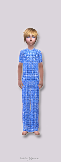lilisims_CM_mesh_04.rar