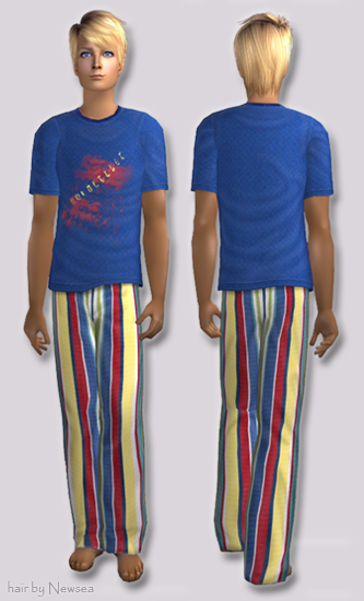 lilisims_AM_sleepwear_01.rar