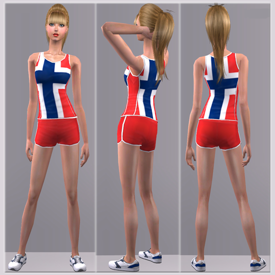 lilisims_AF_bodycomfy_N.rar