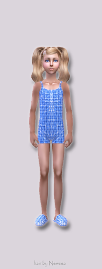 lilisims_CF_mesh_03.rar