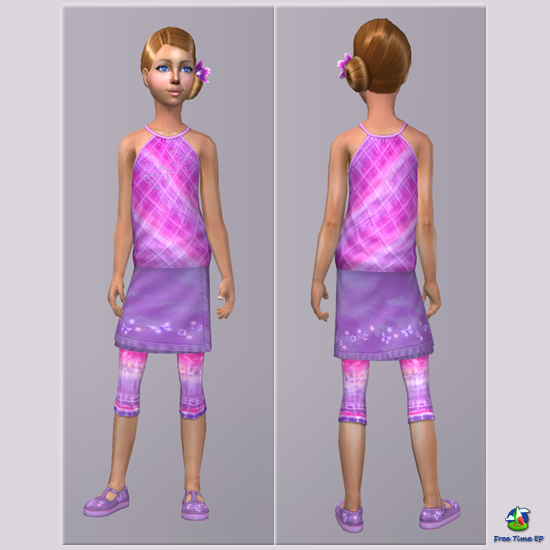 lilisims_CF_FreeTime_pink-tiedye.rar