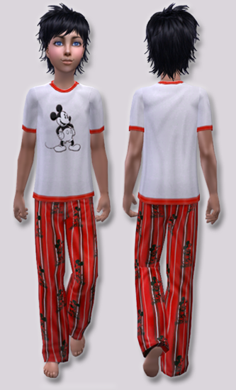 lilisims_CM_sleepwear_01.rar