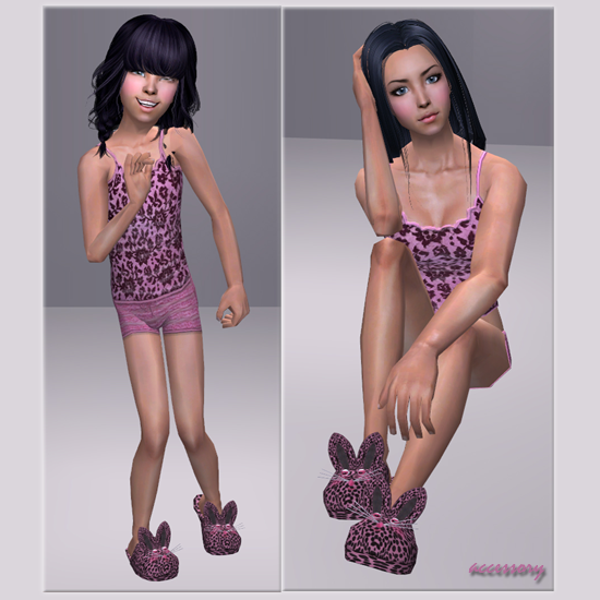 lilisims_Bunny_Slippers_08.rar