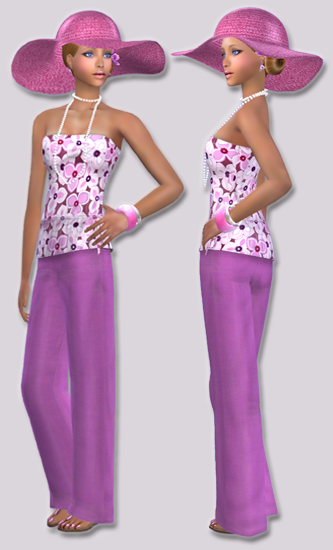 lilisims_AF_outfits_07.rar
