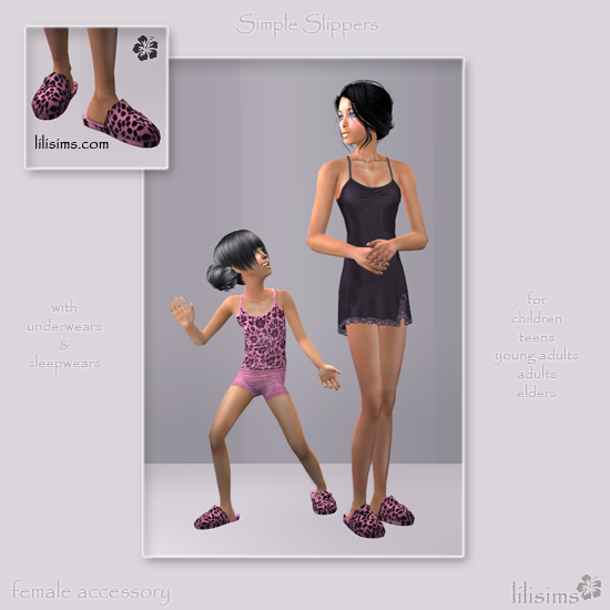 lilisims_accessory_slippers_01.rar