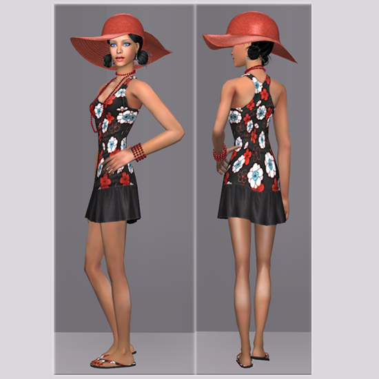lilisims_AF_dresswff_01.rar