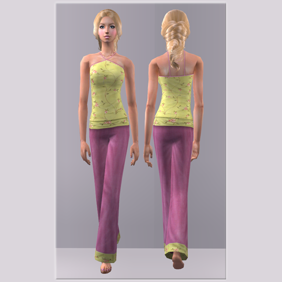 lilisims_AF_pjs_02.rar
