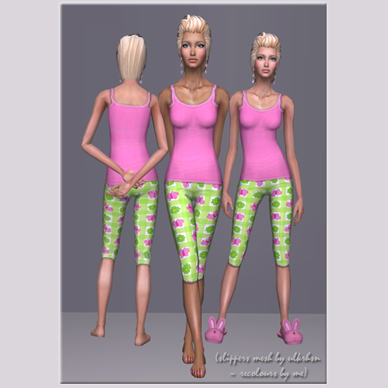 lilisims_EF_comfy_08.rar