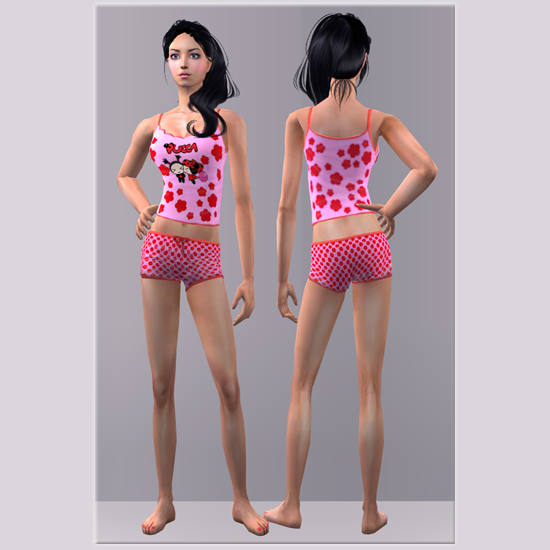 lilisims_AF_undies_Pucca.rar
