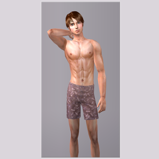lilisims_AM_S2_boxer_07.rar