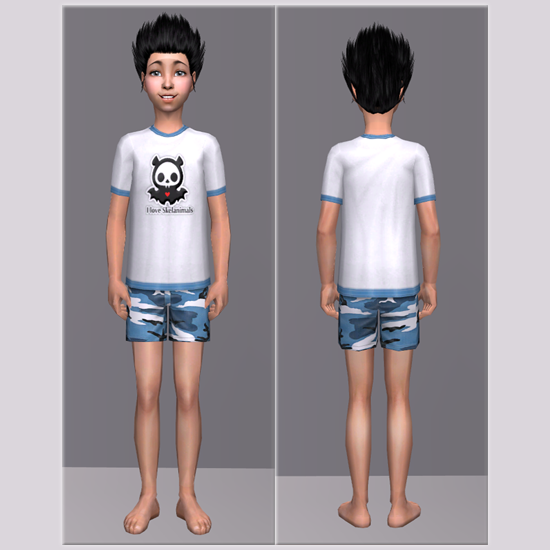 lilisims_CM_sleepwear_Camou-flage.rar