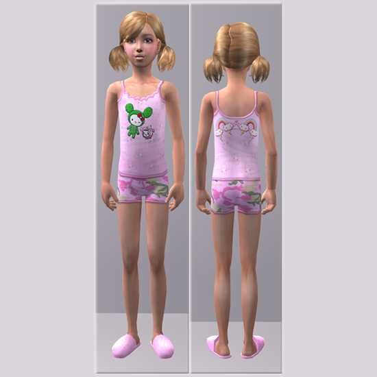 lilisims_CF_undies_ws_tokidoki.rar