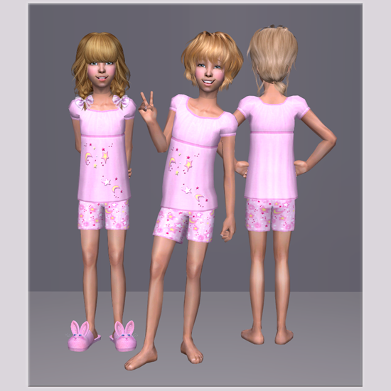 lilisims_CF_bs_Rose.rar