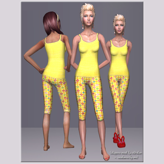 lilisims_EF_comfy_07.rar