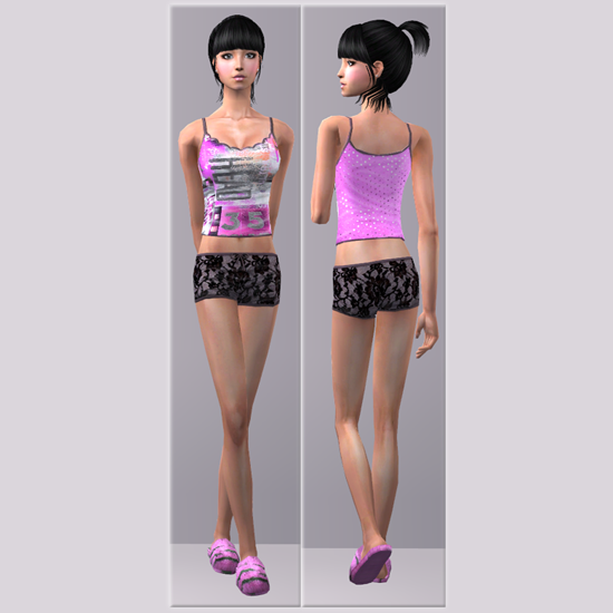 lilisims_AF_undiesws_Purple.rar