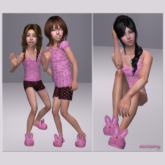 lilisims_Bunny_Slippers_06.rar