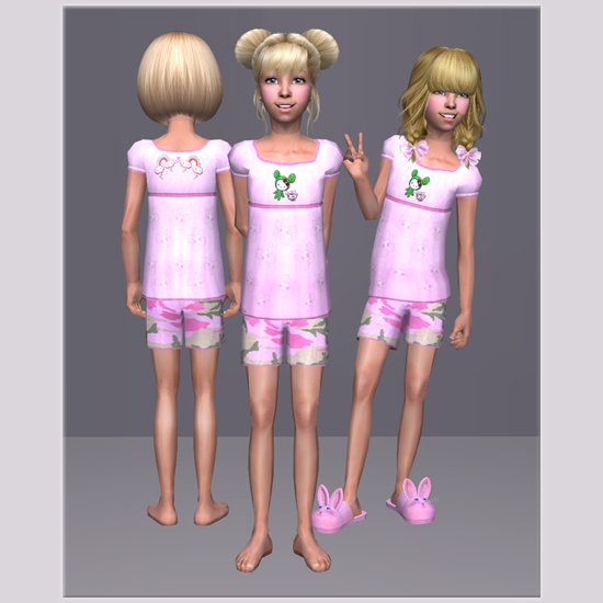 lilisims_CF_bs_tokidoki.rar