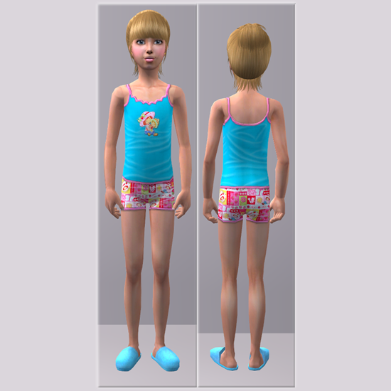 lilisims_CF_undies_ws_StrawberryShortcake.rar