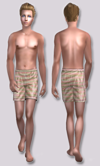 lilisims_AM_boxer_02.rar