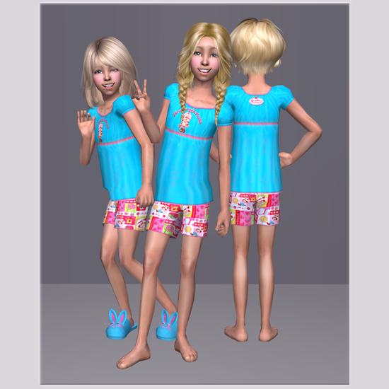 lilisims_CF_bs_StrawberryShortcake.rar