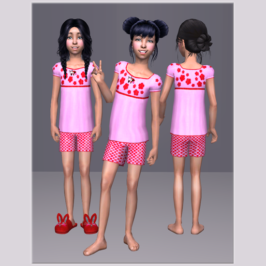 lilisims_CF_bs_Pucca.rar