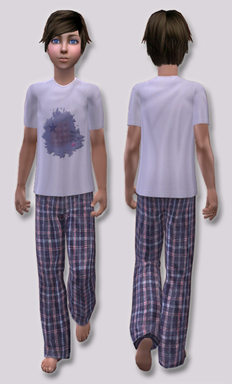 lilisims_CM_sleepwear_05.rar