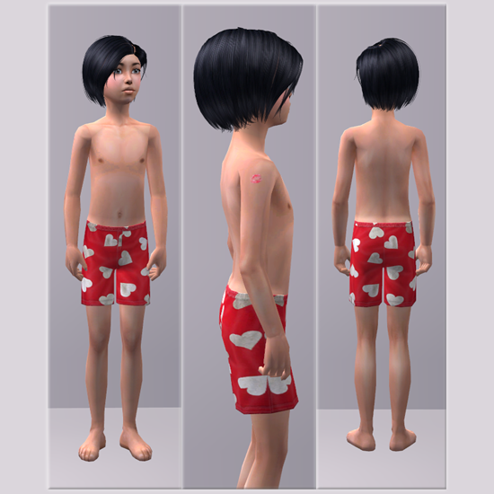 lilisims_CM_boxer_15.rar