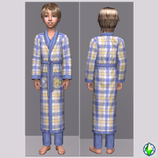 lilisims_CM_bathrobe_chequered.rar