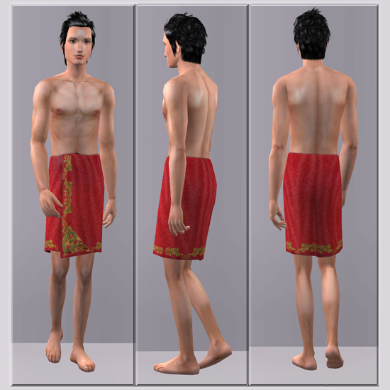 lilisims_AM_towel_red.rar