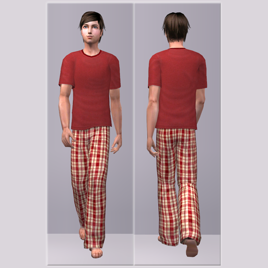 lilisims_AM_sleepwer_01.rar