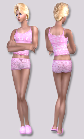 lilisims_AF_slippers_02.rar