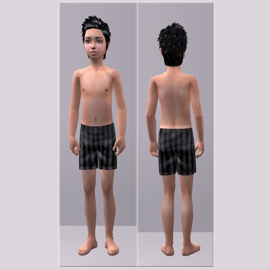 lilisims_CM_boxer_01.rar