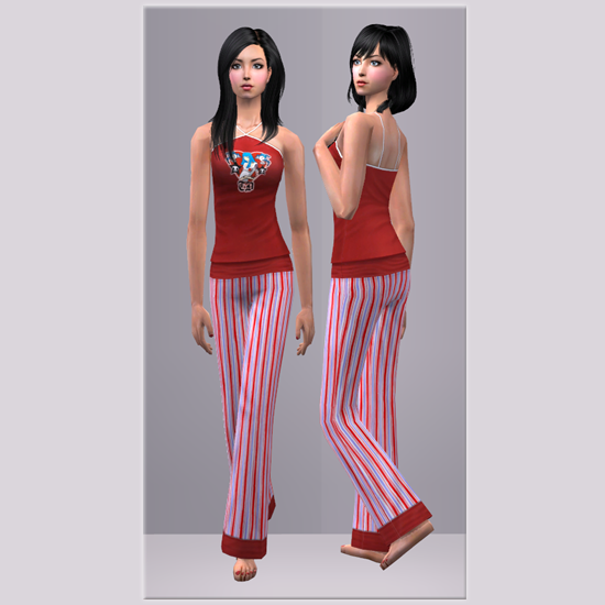 lilisims_AF_pjs_07.rar