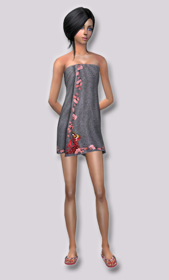 lilisims_AF_towel_04.rar