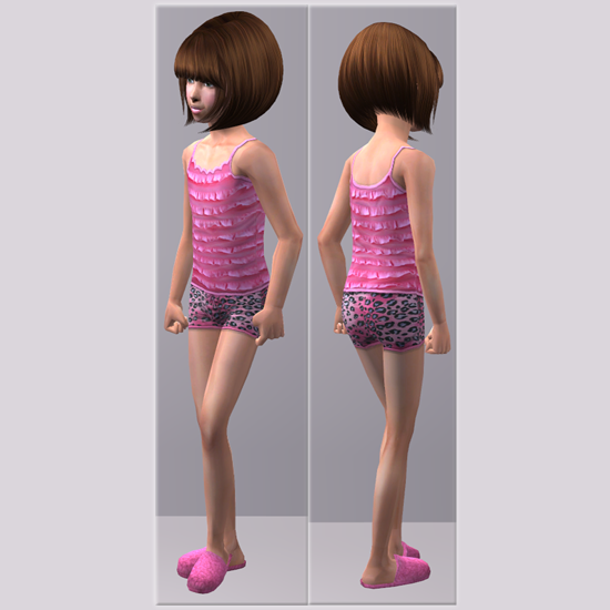 lilisims_CF_undies_ws_Pink.rar