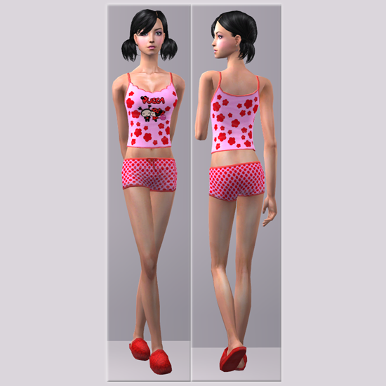 lilisims_AF_undiesws_Pucca.rar