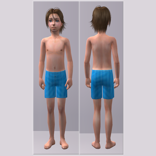 lilisims_CM_boxer_08.rar