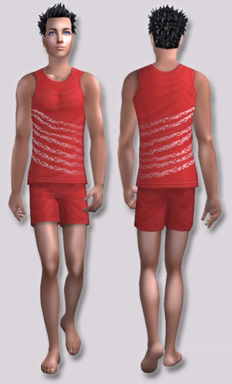 lilisims_AM_comfy_02.rar