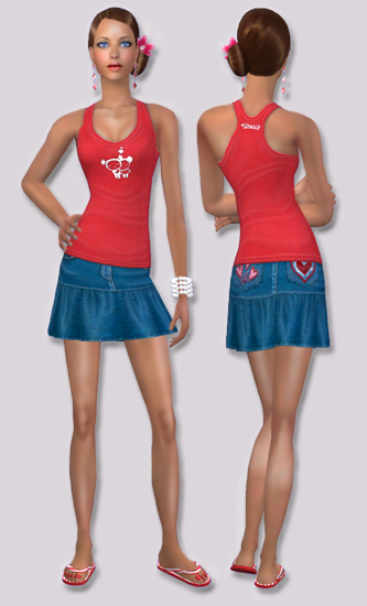 lilisims_AF_outfits_05.rar