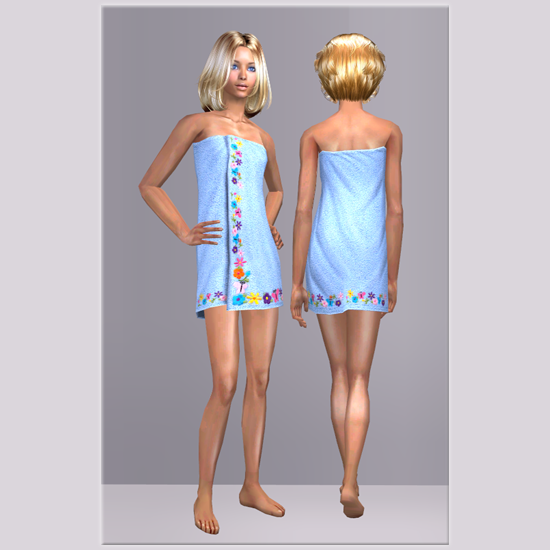 lilisims_AF_towel_blue.rar