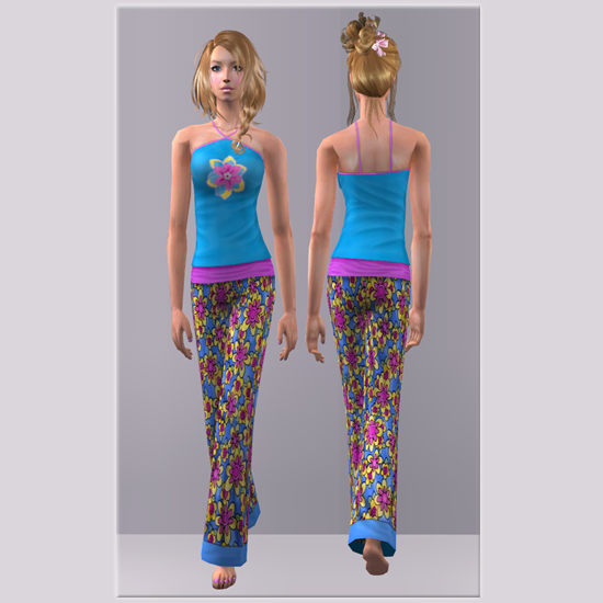 lilisims_AF_pjs_03.rar