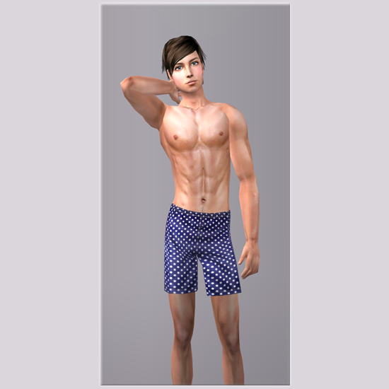 lilisims_AM_S2_boxer_06.rar