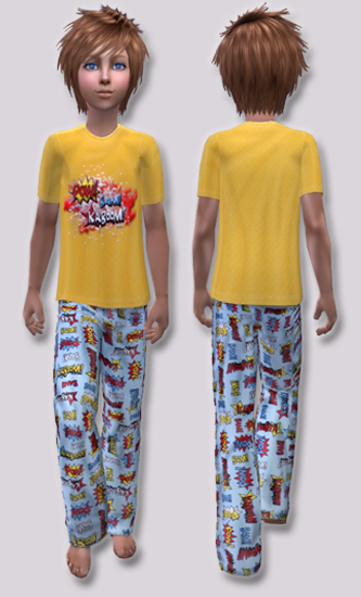lilisims_CM_sleepwear_04.rar