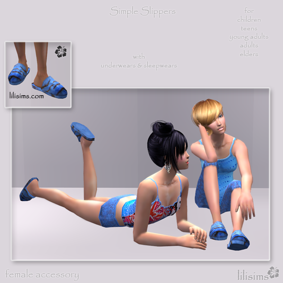 lilisims_accessory_slippers_05.rar