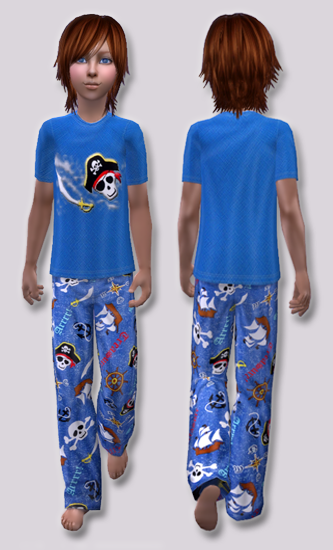 lilisims_CM_sleepwear_03.rar