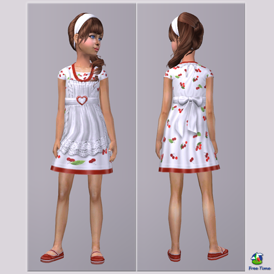 lilisims_CF_FreeTime_dress_2D.rar