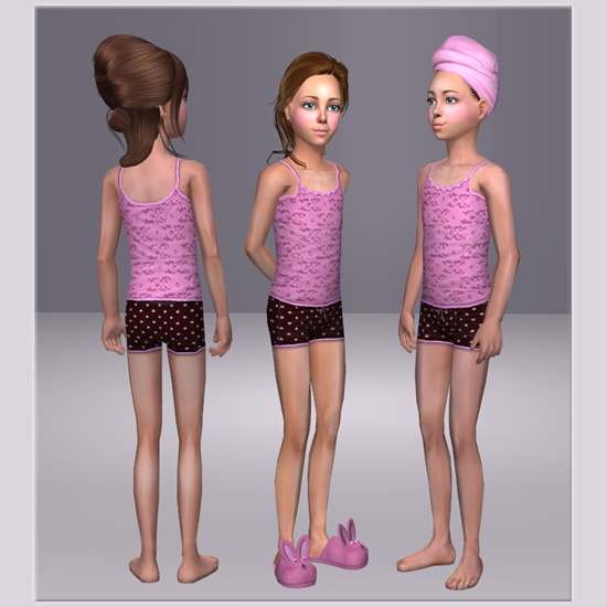 lilisims_CF_undies_Pink4.rar
