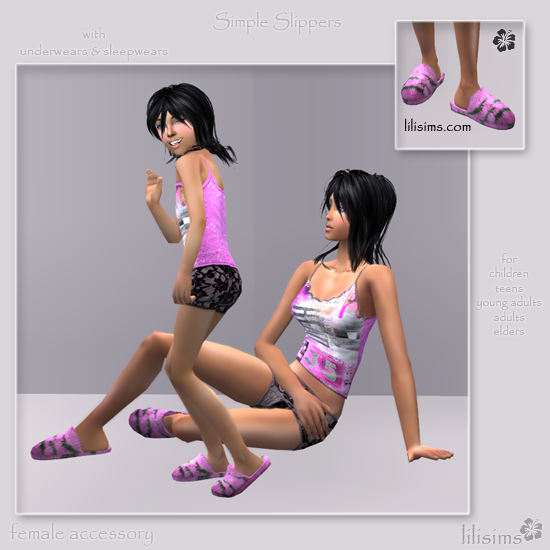 lilisims_accessory_slippers_04.rar