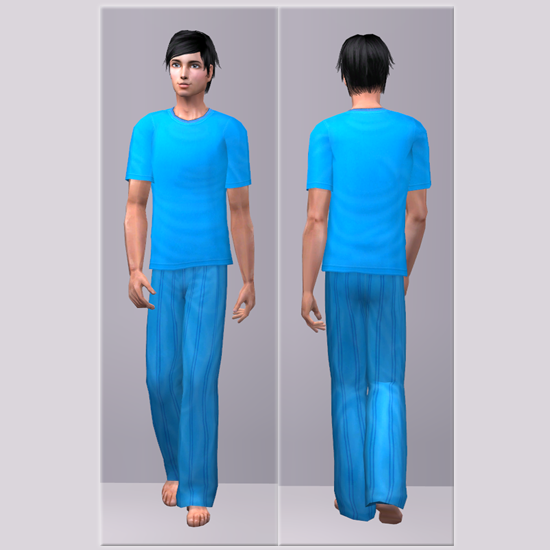lilisims_AM_sleepwer_03.rar
