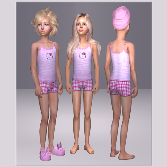 lilisims_CF_undies_HelloKitty.rar
